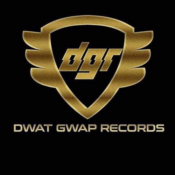 dwatgwaprecords